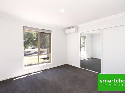 23 Jeffery Street, Beaconsfield