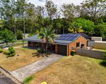 2 Eden Place, Tuncurry