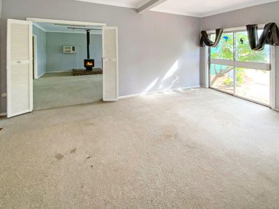 2118 Orange Grove Road, Gunnedah