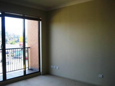 133 / 214 Princes Highway, Fairy Meadow