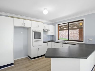61 Coorumbung Road, Dora Creek
