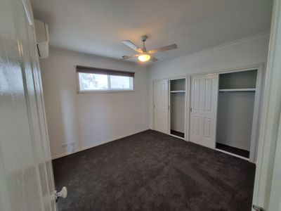 90 Hansen Street, Newport