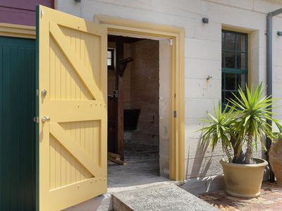 181 Old South Head Road, Vaucluse