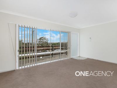 110 Edgeworth Avenue, Kanahooka