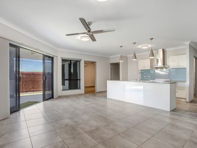 23 B Steele Street, Edmonton