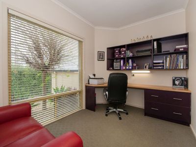 11 Kyrenia Court, Mount Gambier