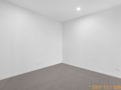 113a / 118 Cairnlea Drive, Cairnlea