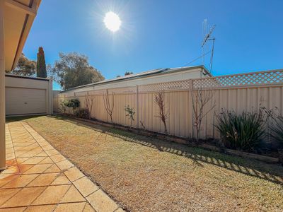 13 Village Way, Swan Hill