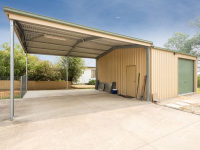 1428  KIEWA VALLEY HIGHWAY, Kiewa