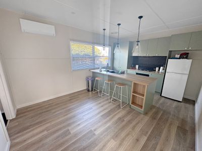 6 belvedere street, Warrnambool