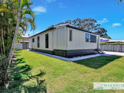 29 Lorikeet Avenue, Woodgate