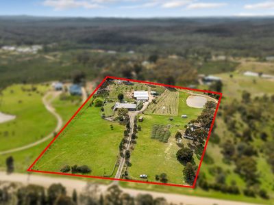 109 Meadows Lane, Heathcote