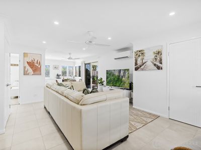 3 / 24 Gregory Street, Cooee Bay