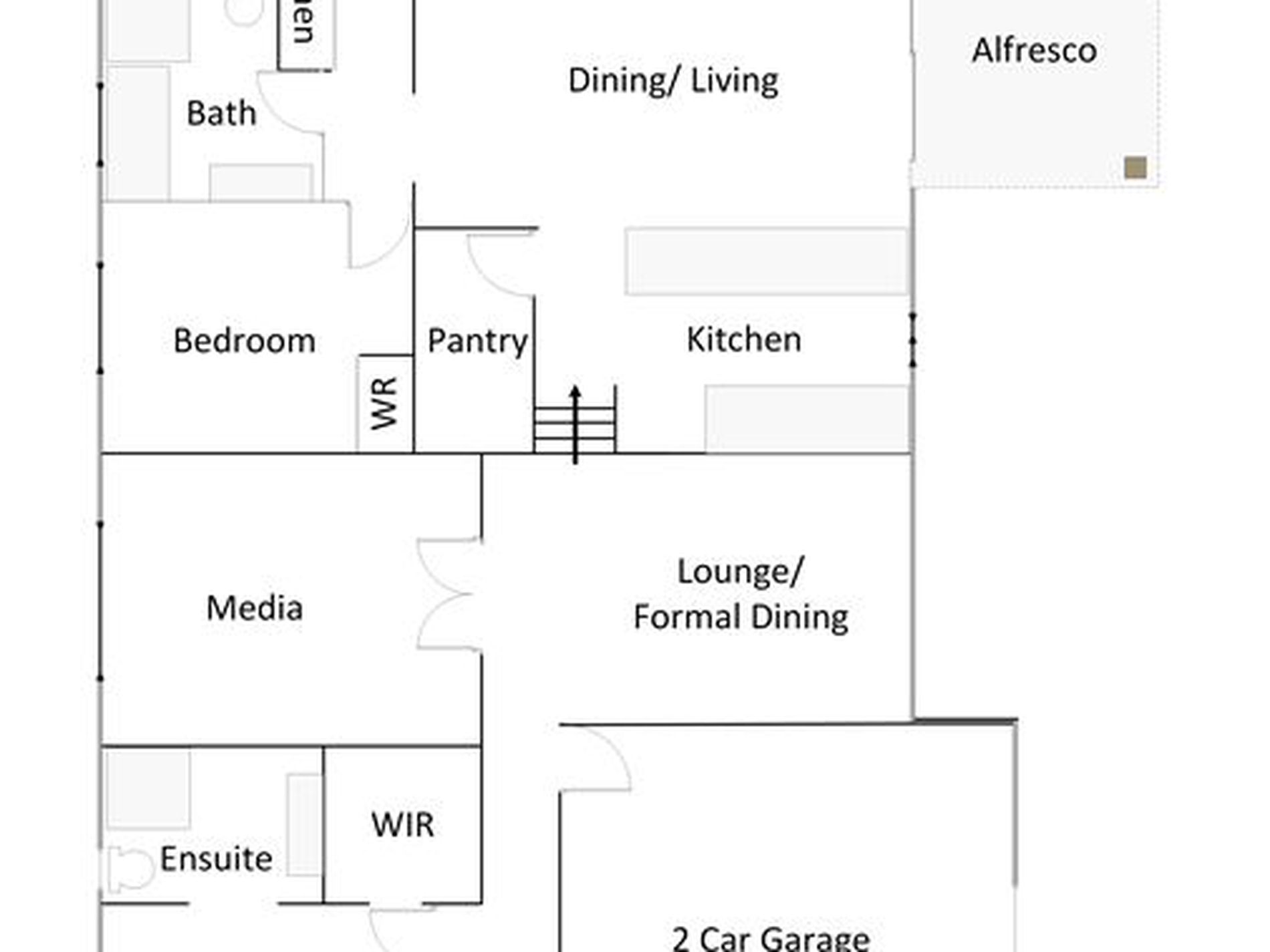 23 Red Gum Drive, Ulladulla