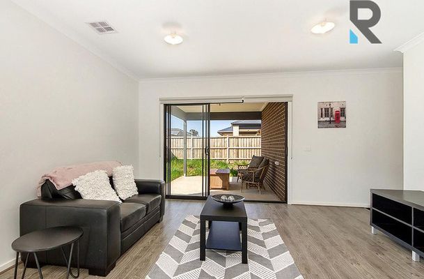 36 Yarradale Drive, Mickleham