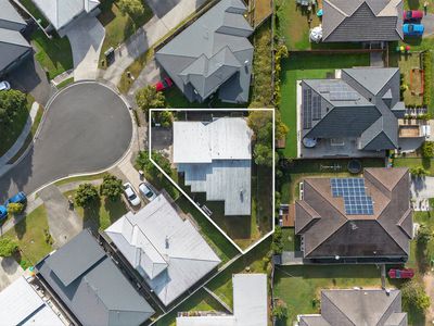 17 Folkes Close, Bellbird Park