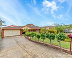 81 Roulston Way, Wallan