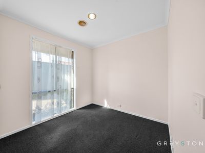 38 Golden Square Crescent, Hoppers Crossing