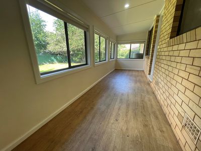 38 Beveridge Crescent, Dubbo