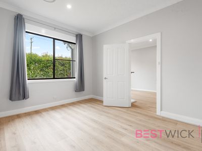 289 Brilliant Street, Bathurst