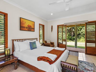 69863 Bruce Highway, Aloomba