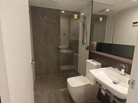 913 / 289 Grey Street, South Brisbane