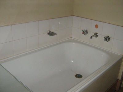 27 Jabbarup Crescent, Newman