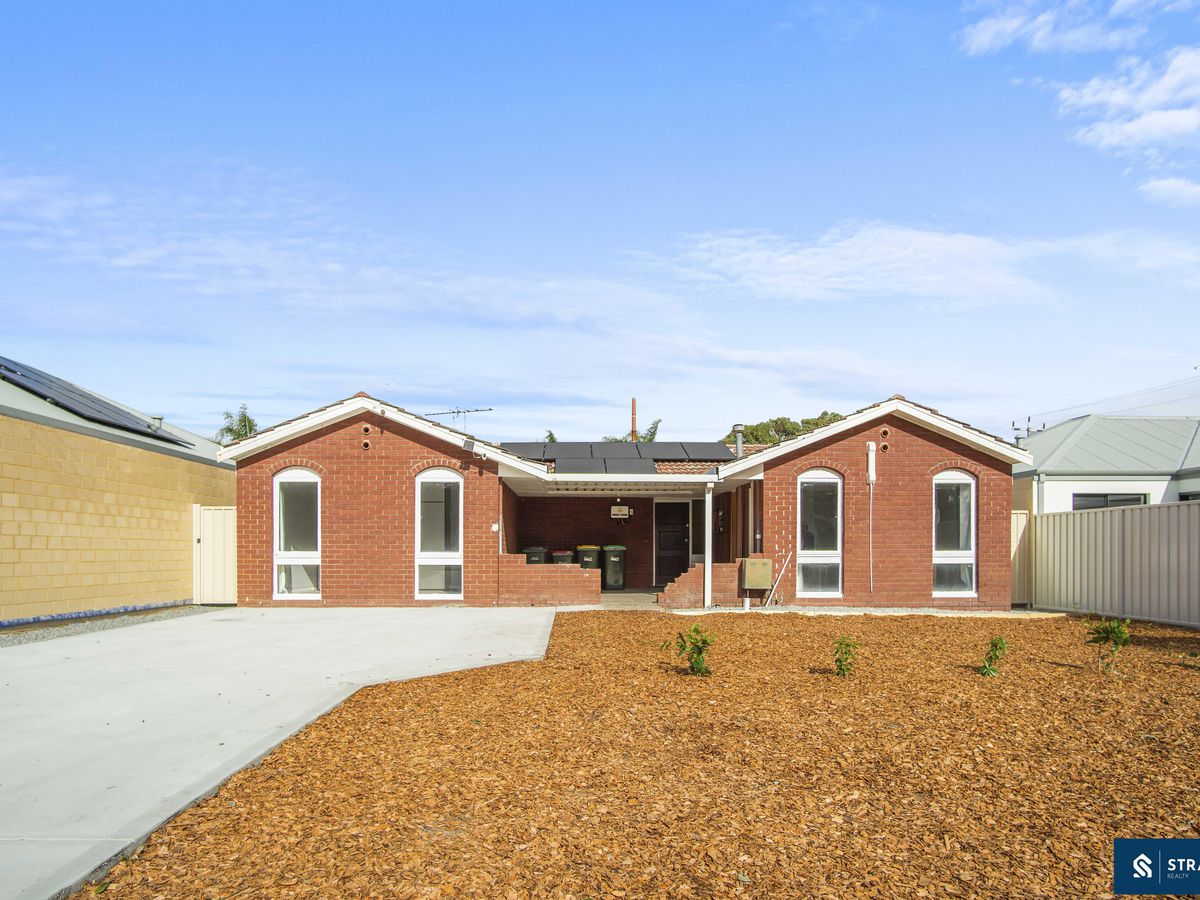 Lot 2 / 33 Cumberland Road, Forr..., Forr.. - Thumbnail 2
