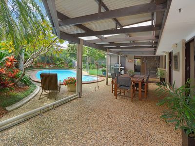40 Poinsettia Avenue, Mooloolaba