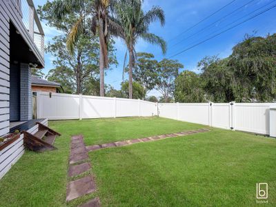 59a Cadonia Road, Tuggerawong