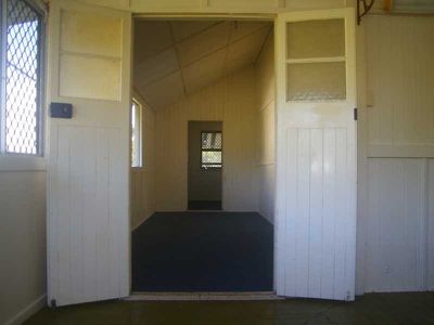 1 Creek Street, Bundamba