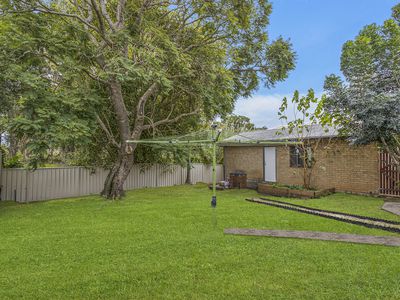 129 Lakelands Drive, Dapto