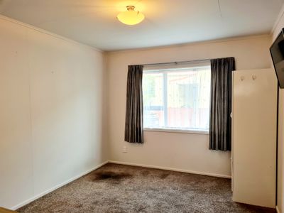 26 Buccleugh Street, North East Valley