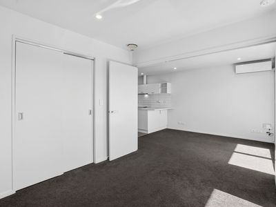 B11/60 Masons Road, Albany