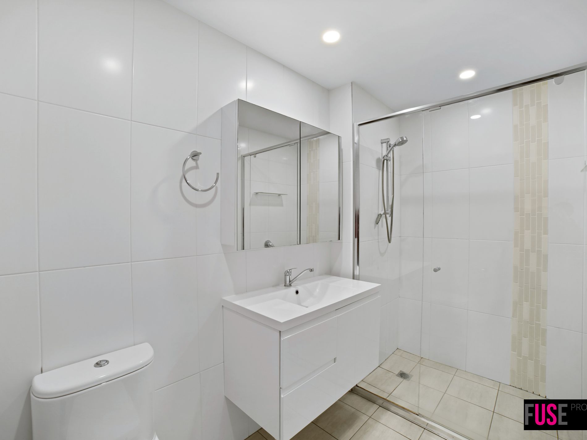 11 / 111 Canberra Avenue, Griffith