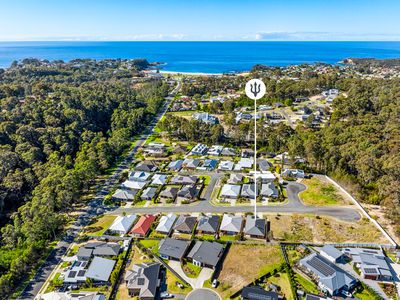 15 Elford Way, Malua Bay