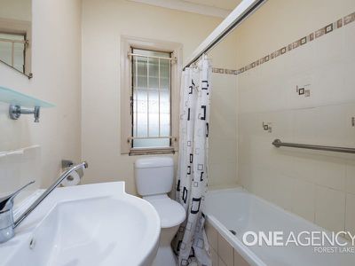 84 Serviceton Ave, Inala