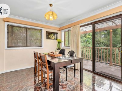 20 Lambert Street, West Ryde