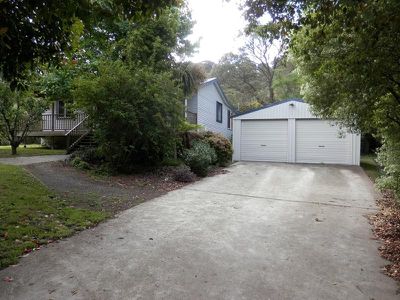 2924 Huon Highway, Huonville