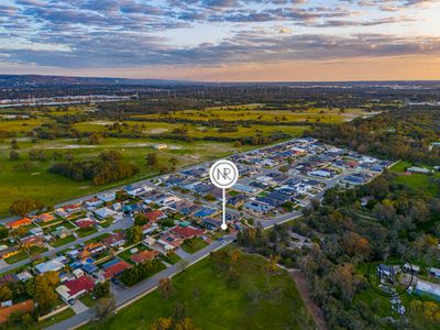 50 Chandilla Street, Gosnells
