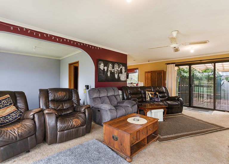 2 Malseed Street, Portland