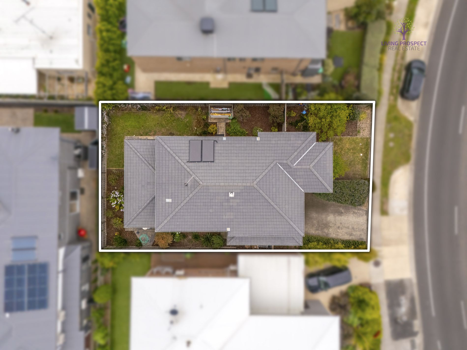 221 Fischer Street, Torquay