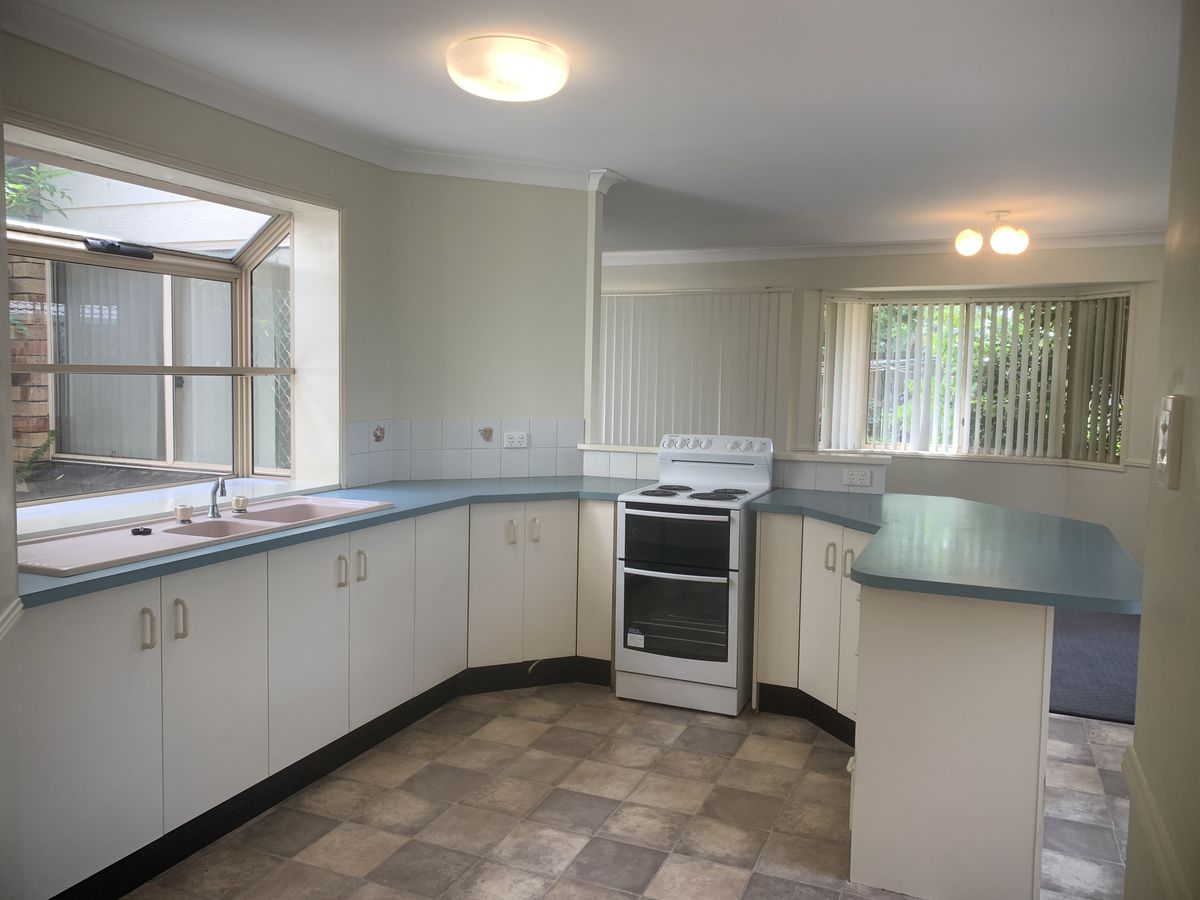 19 Collingrove Place, Forest Lake