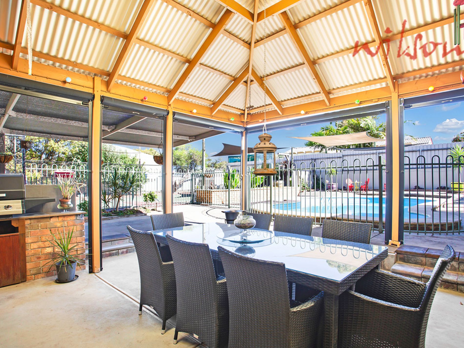 95 States Road, Morphett Vale