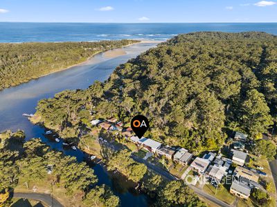 10 Alamein Road, Sussex Inlet