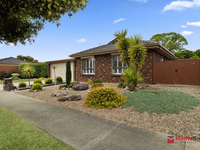 12 Alma Avenue, Wangaratta