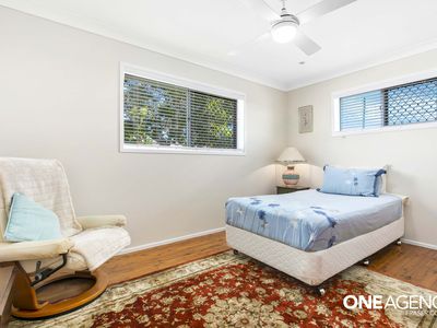 30 Moonbi Street, Scarness