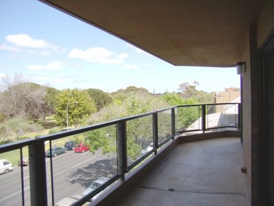 3B / 100 South Terrace, Adelaide