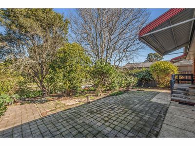25 Casuarina Drive, Frankston South