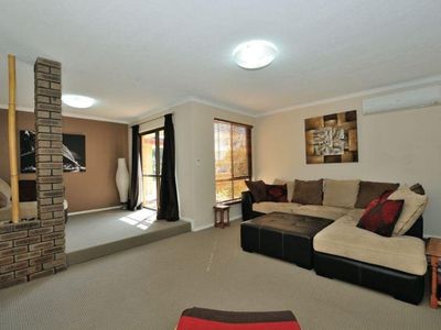 36 Holcombe Road, Warnbro